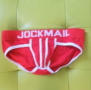 Jockmail XL